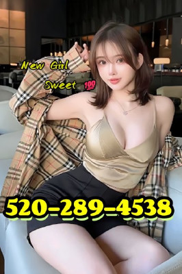 💥🅱🅴🆂🆃 🆈oung 𝑨sian girl listing photo