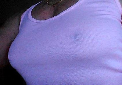 Tantric Massage $80 listing photo