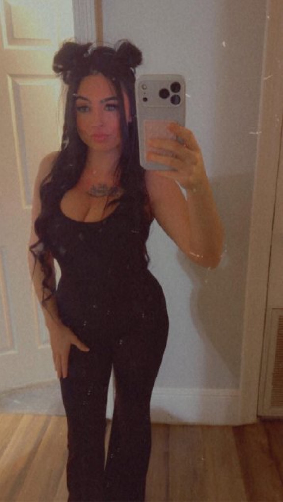 Sexy time photo 1