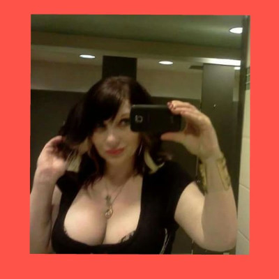 Stephanie Smith listing photo