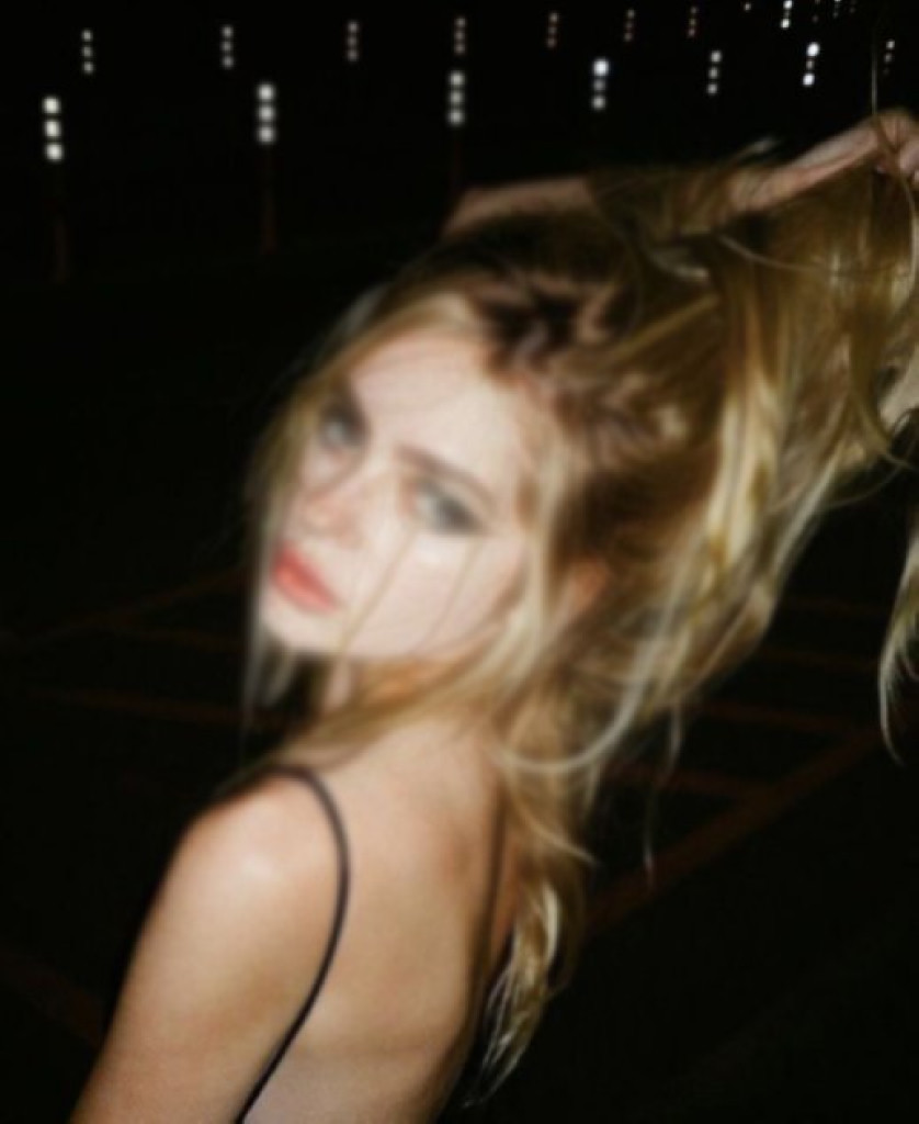 Lola photo 1