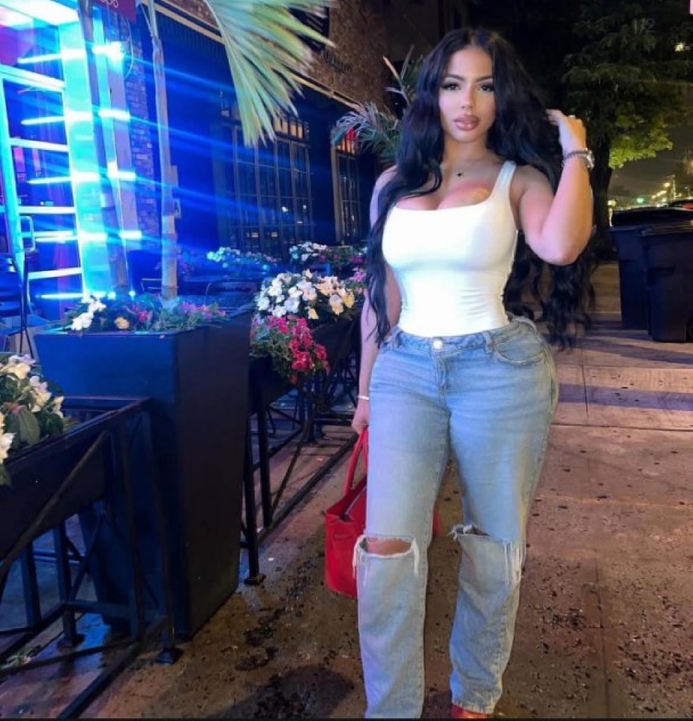 💕 Latina Dulce 💕 photo 1