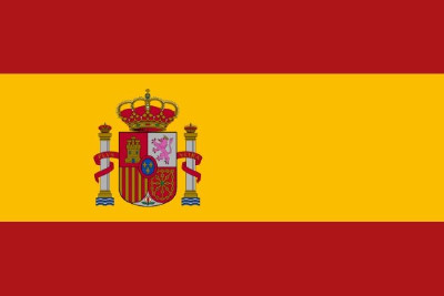 Luxury From Spain listing photo