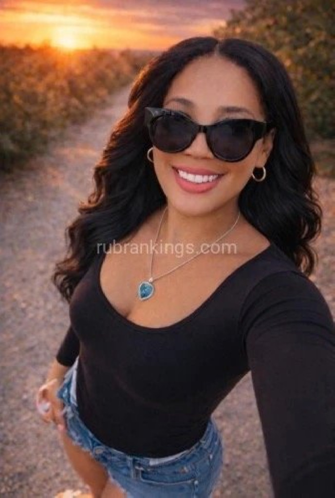 Mixed latina doll photo 1