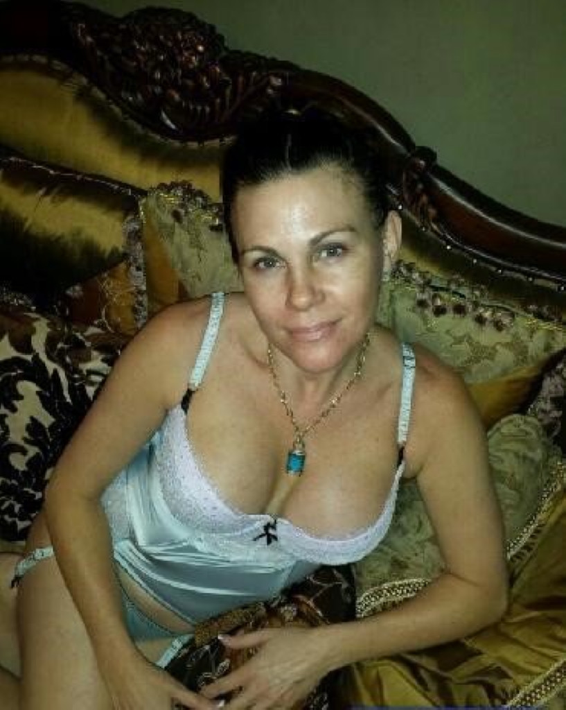 Body rubs by Abby photo 1