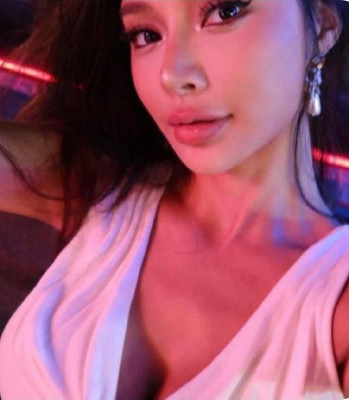 Best Incall Girls in BKLYN❤️ listing photo
