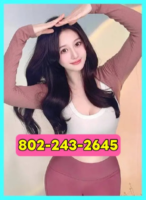 big boobs New girl Bbfs💎💎💎 listing photo