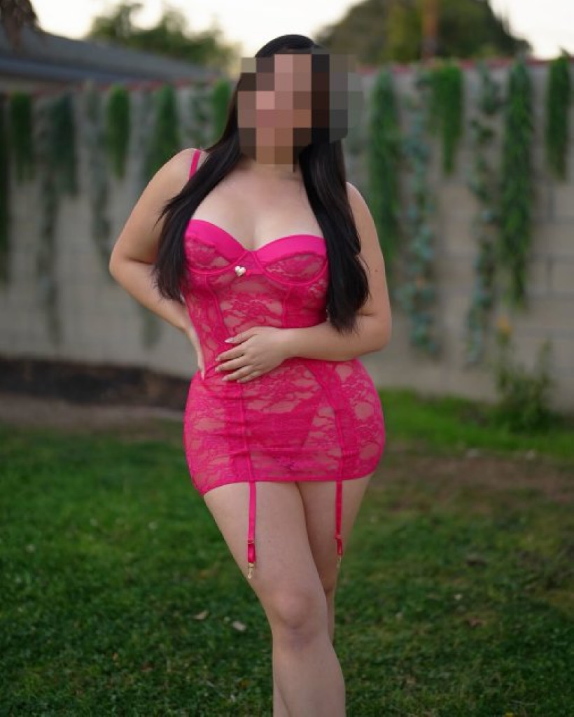 Maila photo 1