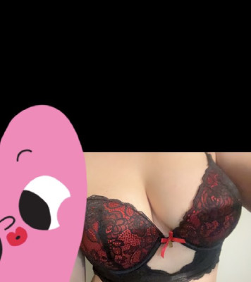 Sexy 🥵JESSY Latina available listing photo