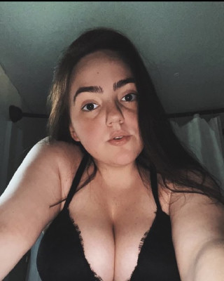 Karina listing photo