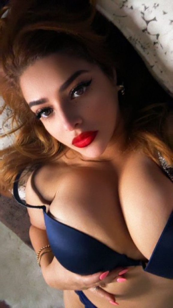 Gisell photo 1