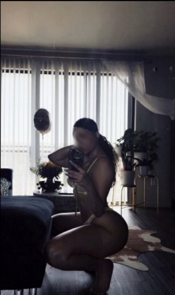 Jada photo 1