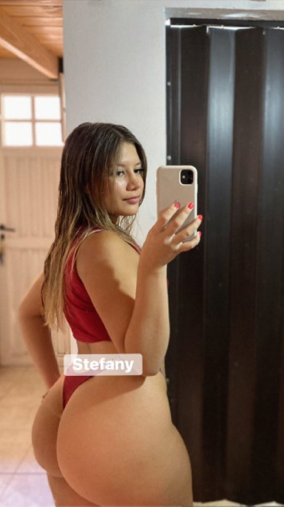 Stefeny photo 1