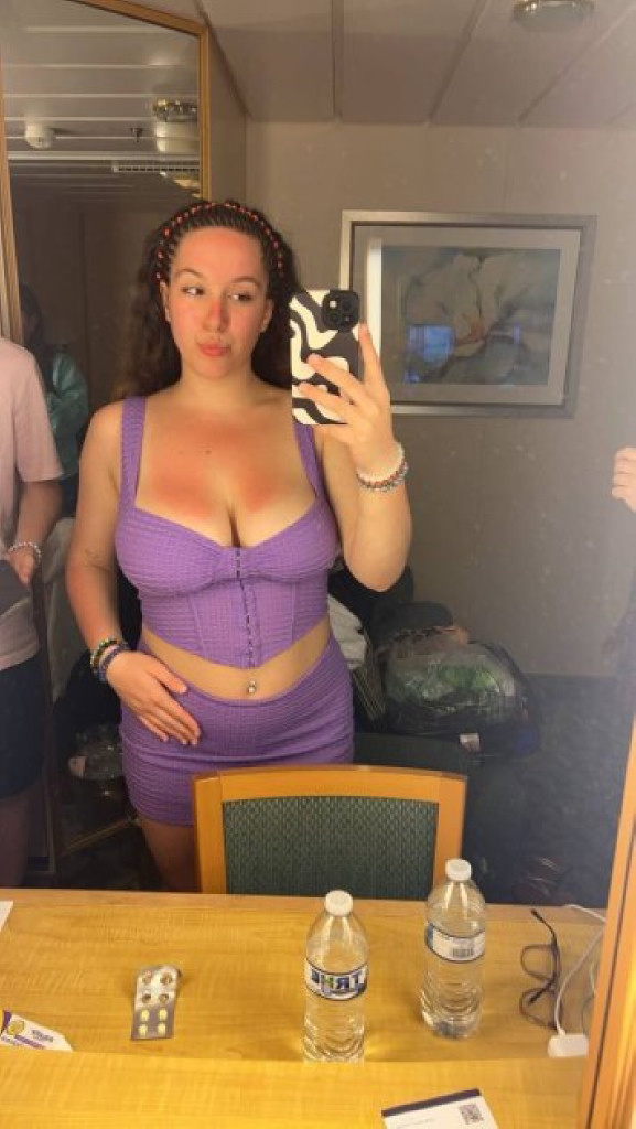 Kenna photo 1