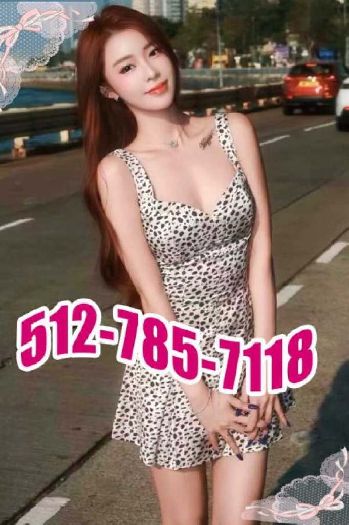 ⭐⭐512-785-7118 ⭐⭐ photo 1