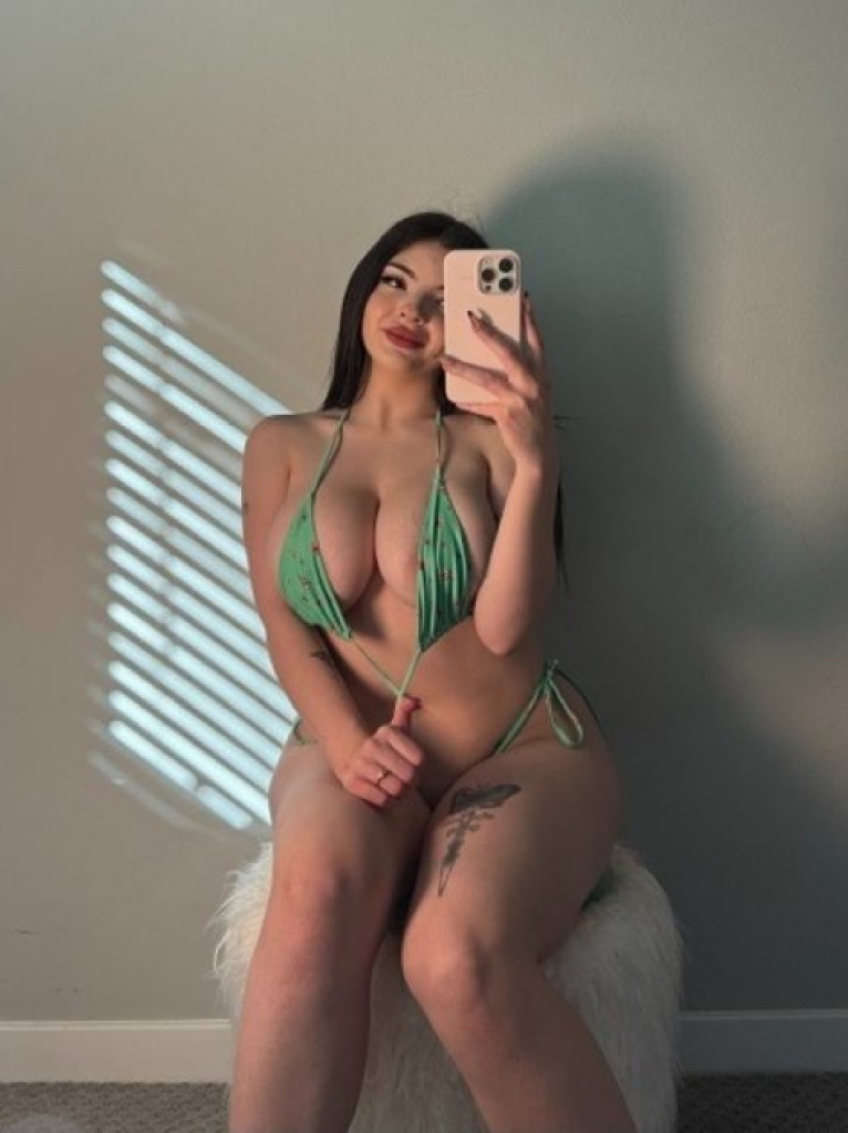 Valery photo 1