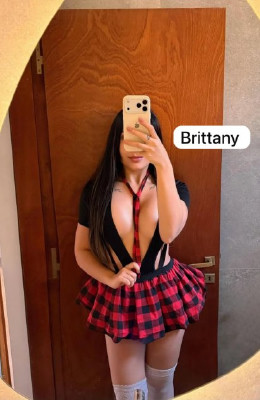 Spicy and Hot latinas listing photo