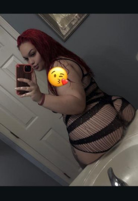 Juicy listing photo