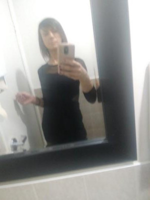 Trina listing photo