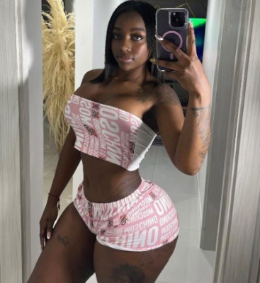 Alexus listing photo