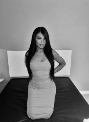 Chloe Erotic Massage Tenerife – Venezuelan masseuse in Adelaide listing photo