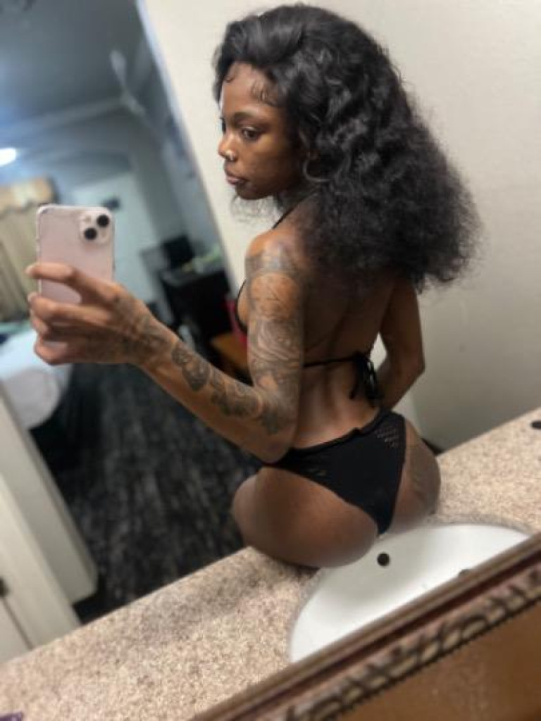 🥰🤤Come here Daddy 💦 photo 1