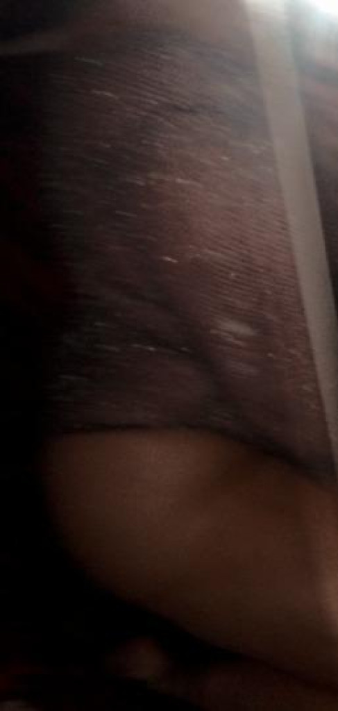 Halo photo 1
