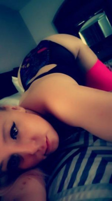 BADDIE listing photo