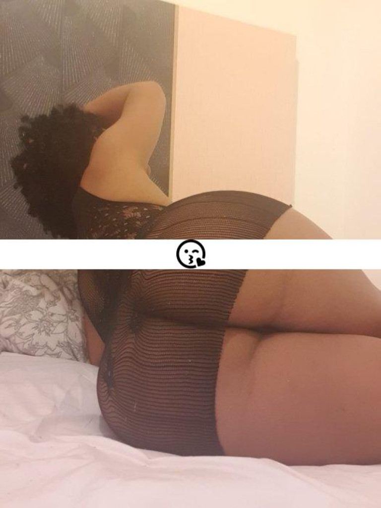 Taty photo 1