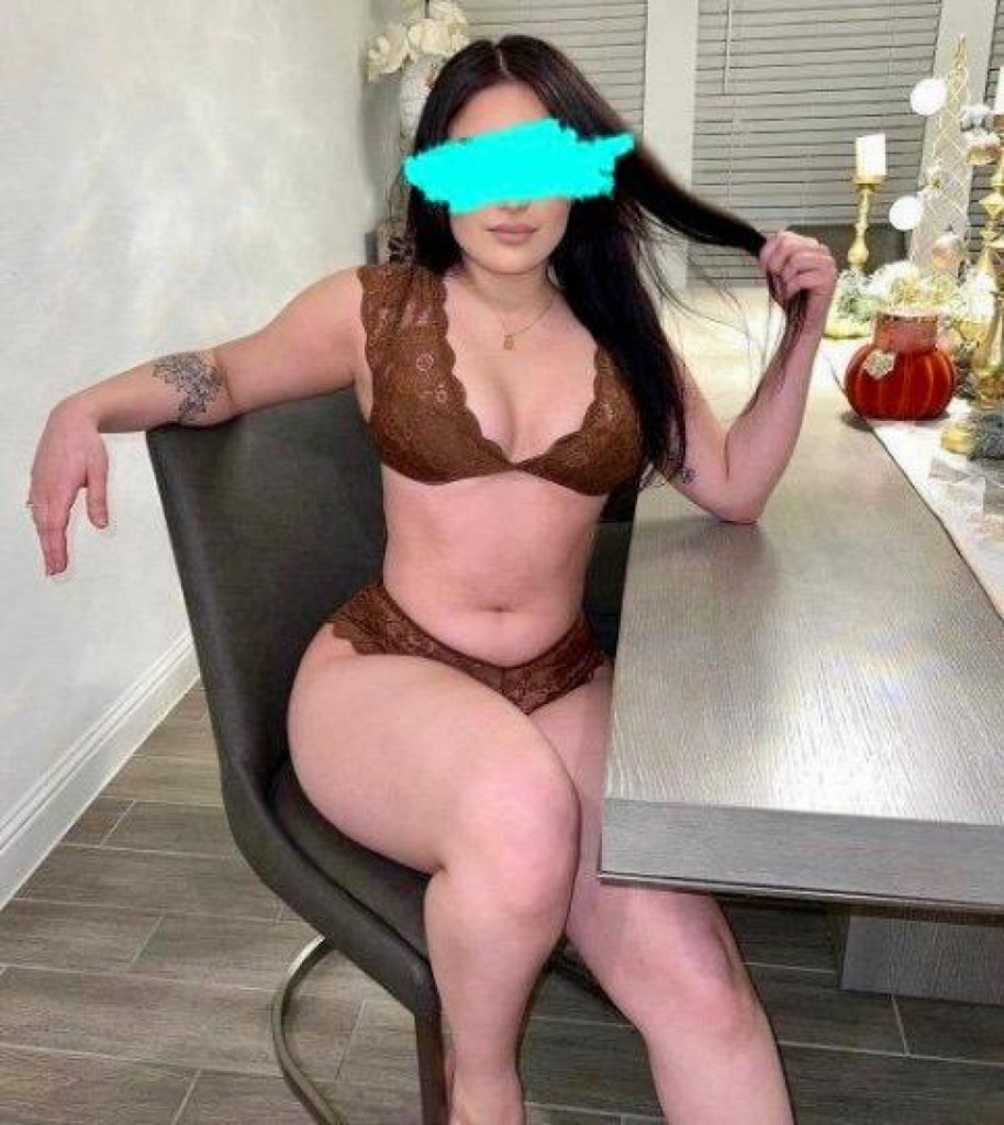 Lena photo 1