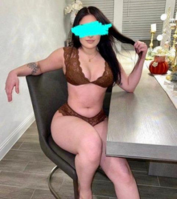 Lena listing photo