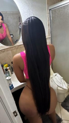 Hennesis listing photo