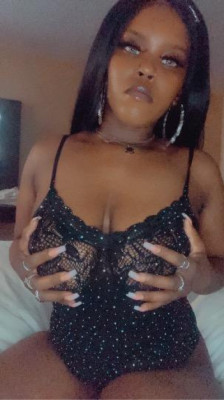 All Month DEALS!🔥HIGHLY ADDICTIVE #1⃣TOP TIER HATIAN JACK OF ALL TRADES🎭 😌LET ME FUFILL YAFANTASIES 🍒💦MAJOR SPECIALS ❗THERAPUTIC MOUTH listing photo