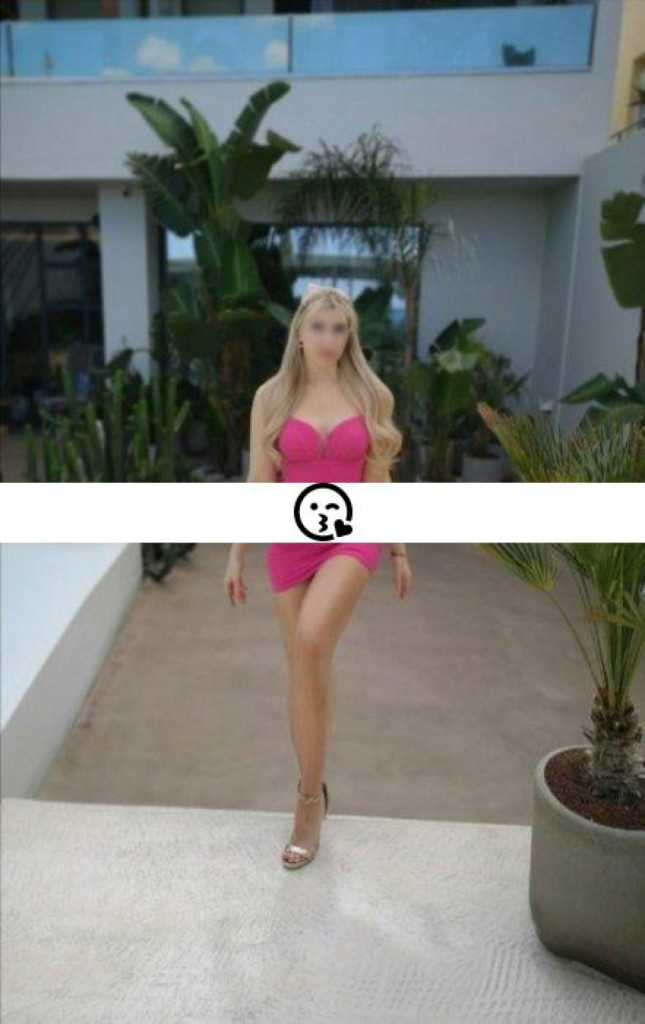 Maria photo 1