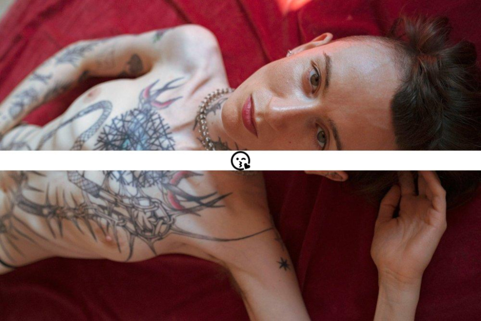Susan Oro photo 1