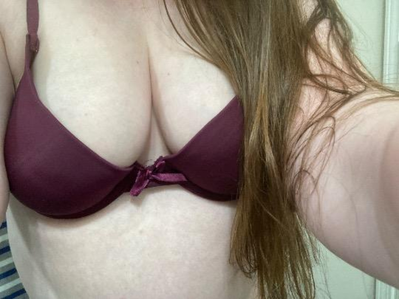 Aubree photo 1