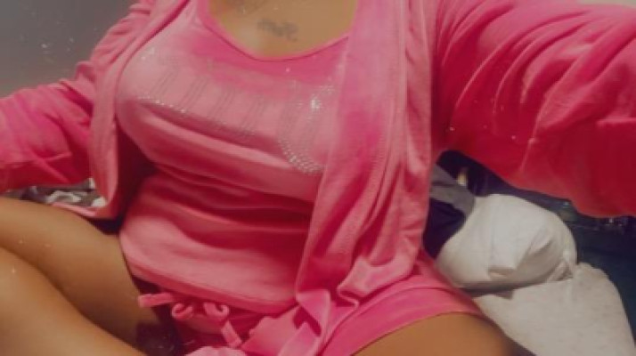 Jamaican Roxanne Sexxy Freaky Caribbean Fun listing photo