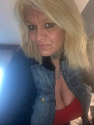 SexyLexy listing photo