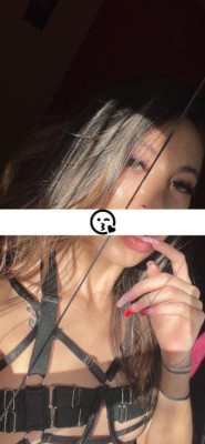 Allegra listing photo