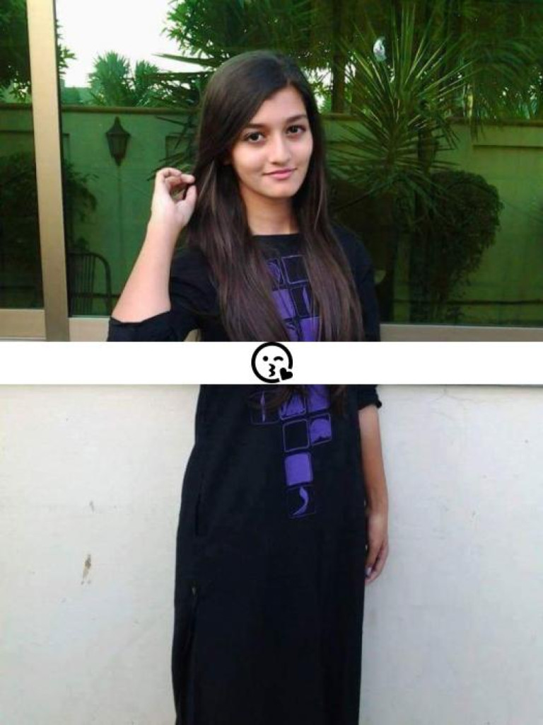 Vashi photo 1
