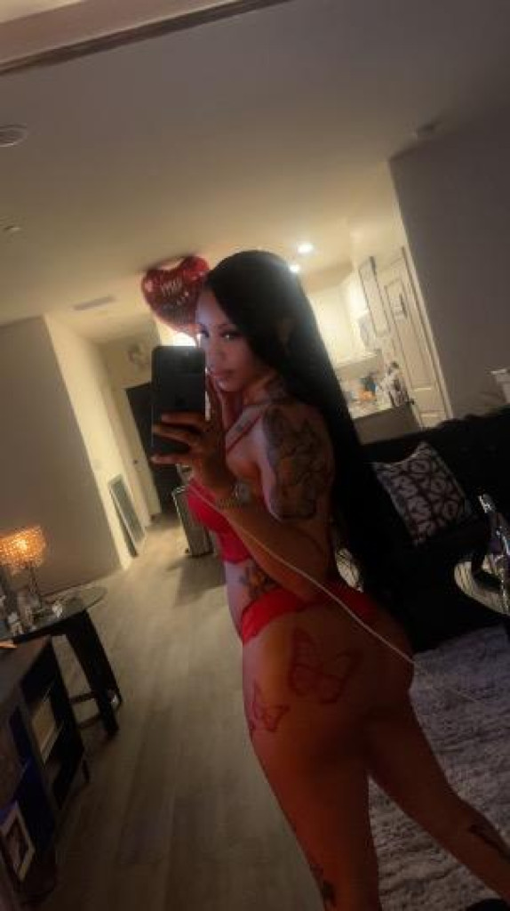 Lex photo 1