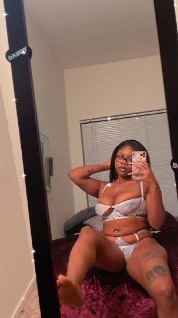 💦Looking for a great time😘💘Available For Hookup💘Incall/Outcall/Carfun✔AVAILBLE 24/7 photo 1