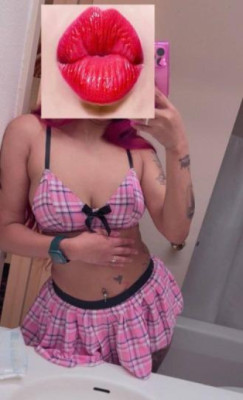 COME SEE ME, BABY🤩COME HAVE A LITTLE FUN👄 I'LL BE WAITING FOR YOU SO SEXY listing photo