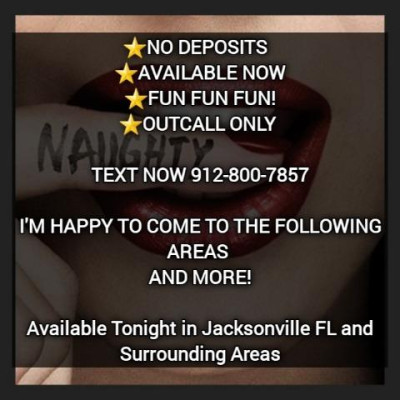 💋 No Deposits Ever! ➡ CLICK HERE ⬅ For Pics, Info, and Reviews⭐⭐⭐⭐⭐⭐⭐⭐⭐⭐⭐⭐⭐⭐⭐⭐⭐⭐⭐⭐⭐⭐⭐⭐⭐⭐⭐⭐⭐⭐⭐⭐⭐⭐⭐⭐⭐⭐⭐⭐⭐⭐⭐⭐⭐⭐⭐⭐⭐⭐⭐⭐⭐⭐⭐⭐⭐⭐⭐⭐⭐ listing photo