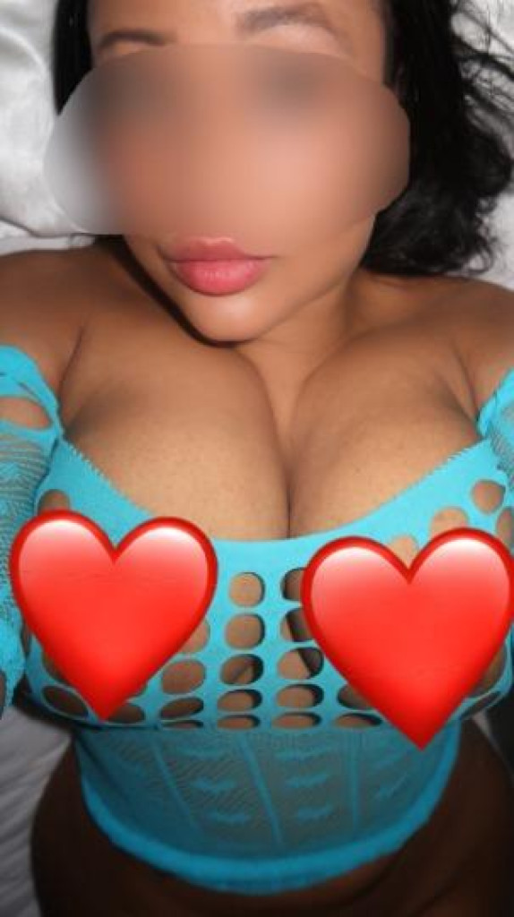 Jada photo 1