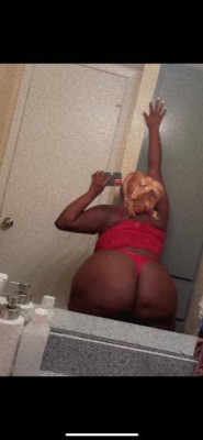 Nayomie listing photo