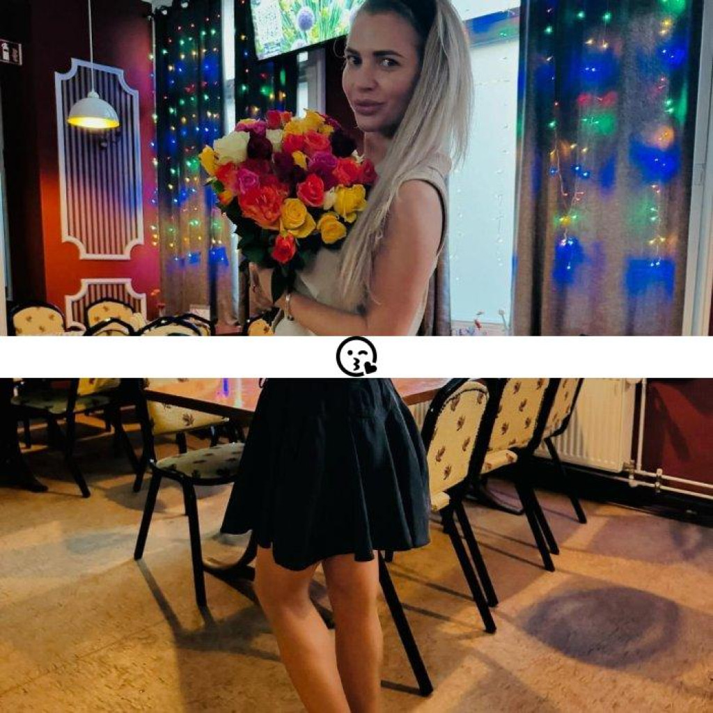 Julia photo 1