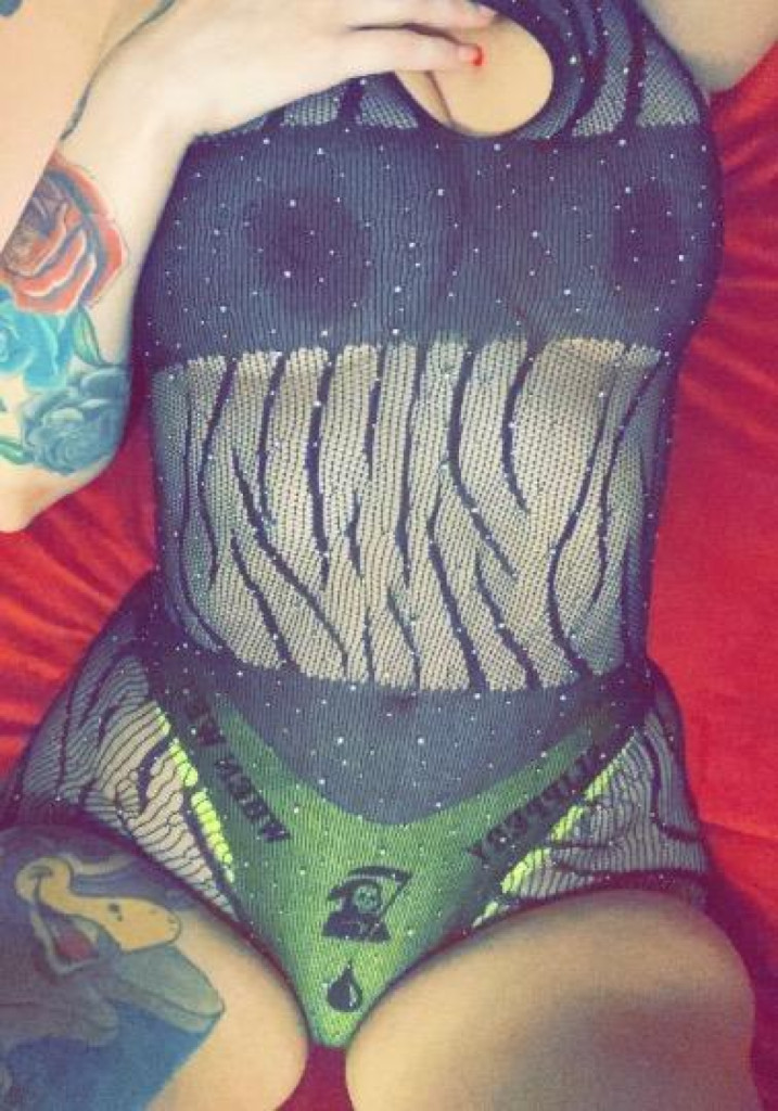 💦😋Thick Russian Freak Real Unique So Cum And See Me💦😋 photo 1