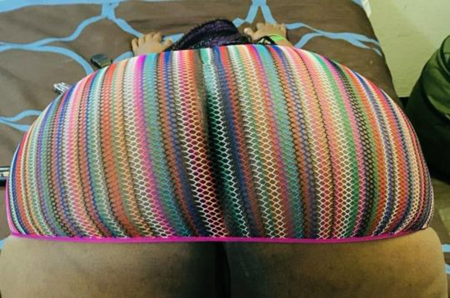 Slim photo 1