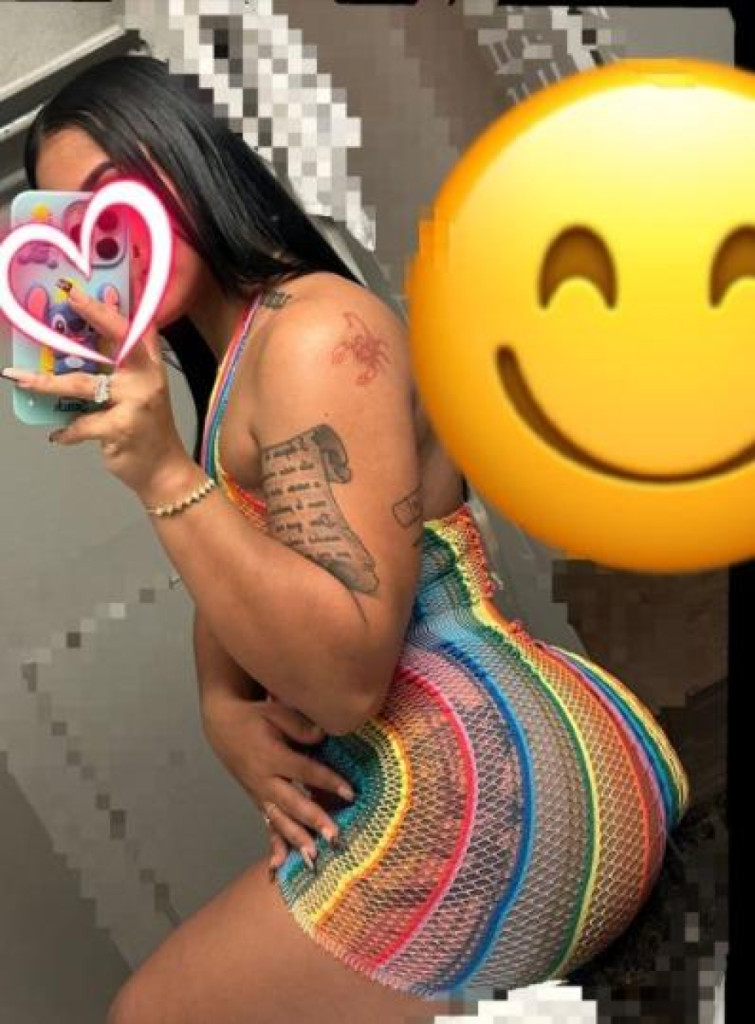 💦✅latina real disponible 💦✅incall services🍑full photo 1